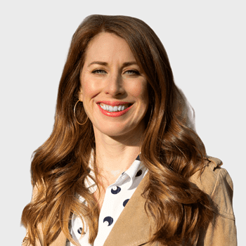 Jennifer Gage