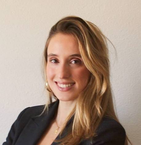 Miriam Torres Márquez