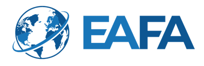 EAFA USA